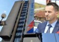 Situata me energjinë, paralajmëron zëdhënësi i Keds: Ditë bash të bardha nuk po na presin