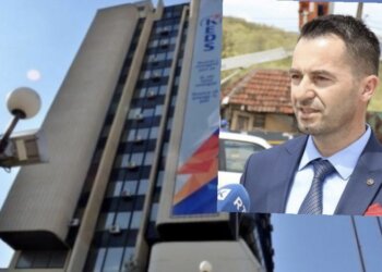 Situata me energjinë, paralajmëron zëdhënësi i Keds: Ditë bash të bardha nuk po na presin