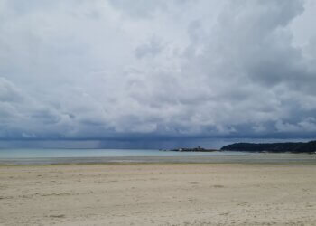 Moti sot dhe ditëve në vijim!