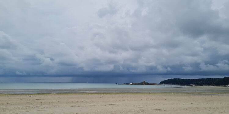 Moti sot dhe ditëve në vijim!