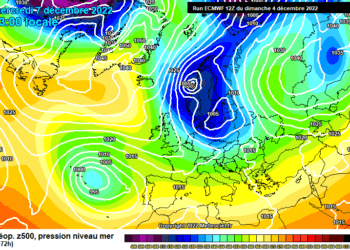 Moti javor, ja çfarë moti na pret gjatë kësaj jave!?