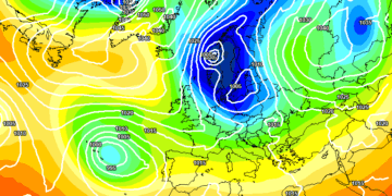 Moti javor, ja çfarë moti na pret gjatë kësaj jave!?