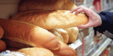 Lajm i mirë: Mullistët paralajmërojnë rënie të çmimit të bukës në Kosovë