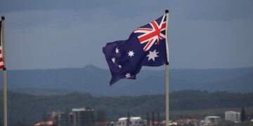 Nis puna për ndërtimin e radio teleskopit më të madh në botë!