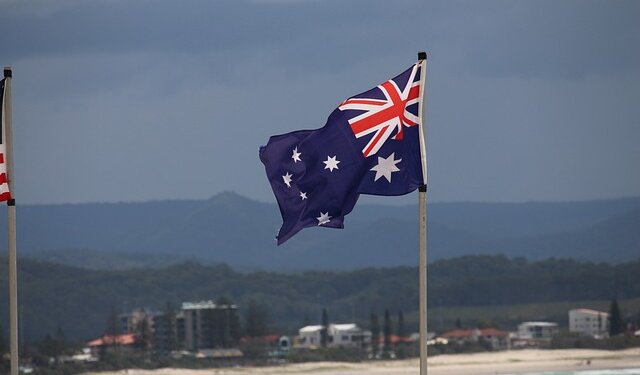 Nis puna për ndërtimin e radio teleskopit më të madh në botë!