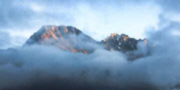 Moti nesër dhe ditëve në vazhdim! (22.12.2022.) E Enjte