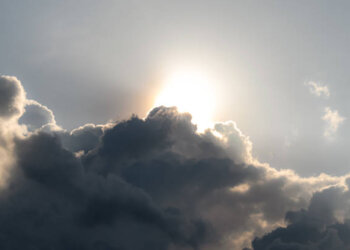 Moti nesër dhe ditëve në vazhdim! (09.12.2022.) E Premte