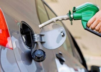 Ulet çmimi i naftës, në Kosovë sot një litër po tregtohet edhe me 1.30 euro!!!