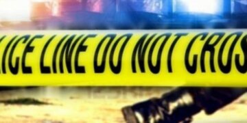 E rëndë: aksident trafiku në Prishtinë, vdes biçiklisti!