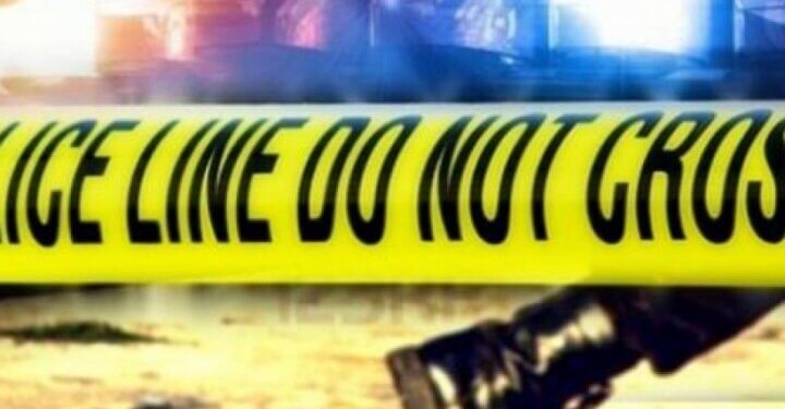 E rëndë: aksident trafiku në Prishtinë, vdes biçiklisti!