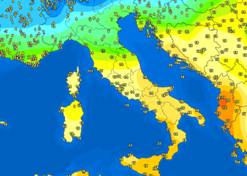 Sot sekuenca pranverore!