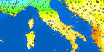 Sot sekuenca pranverore!