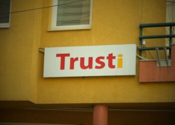 Lajmi për tërheqjen e 30% të Trustit. Ja kur pritet të shqyrtohet në Kuvend