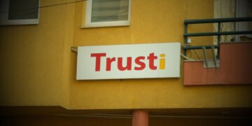Lajmi për tërheqjen e 30% të Trustit. Ja kur pritet të shqyrtohet në Kuvend