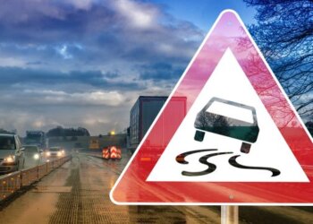 19-vjeçari nga Kosova vdes në një aksident trafiku në Itali