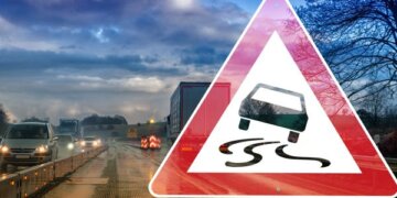 19-vjeçari nga Kosova vdes në një aksident trafiku në Itali