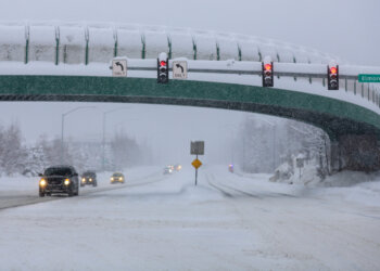 Mungesa e borës me shumë pasoja negative