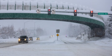 Mungesa e borës me shumë pasoja negative