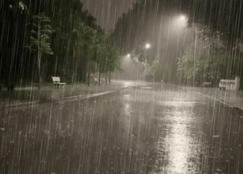 Moti për ditën e sotme