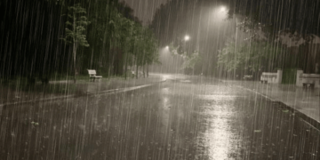 Moti për ditën e sotme