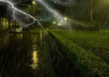 Çfarë moti na pret nga sot?