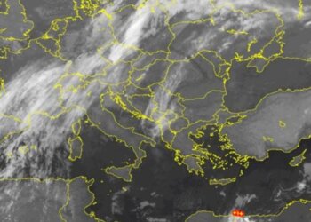 Moti nesër dhe ditëve në vazhdim! (03.01.2023.) E Martë