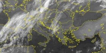 Moti nesër dhe ditëve në vazhdim! (03.01.2023.) E Martë