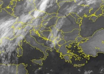 Moti për ditën e sotme