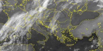 Moti për ditën e sotme