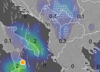 Moti për ditën e sotme