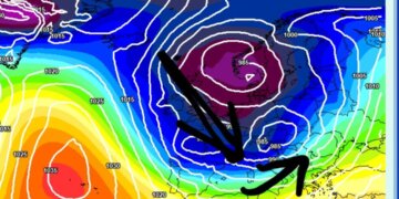 Çfarë po na “përgatitë” gjysma e dytë e Janarit?!