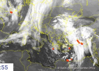 Moti nesër dhe ditëve në vazhdim! (12.01.2023.) E Enjte