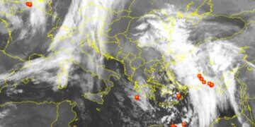 Moti nesër dhe ditëve në vazhdim! (12.01.2023.) E Enjte