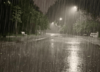 Moti për ditën e sotme