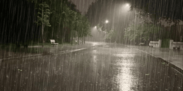 Moti për ditën e sotme