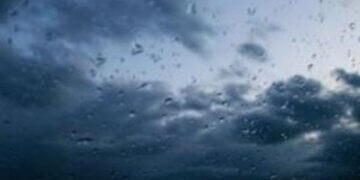 Moti për ditën e sotme