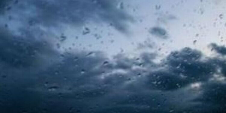 Moti për ditën e sotme