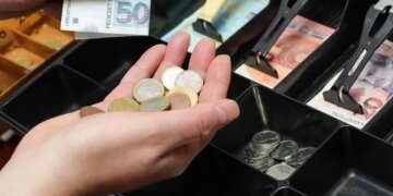 Kroatët të pakënaqur me euron: Gjithçka është e tmerrshme