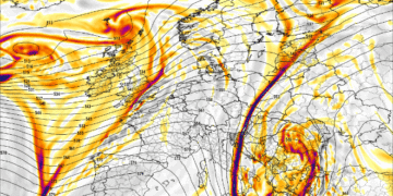 Moti gjatë kësaj jave! (9-15 Janar)