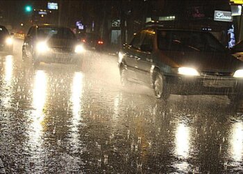 Moti për ditën e sotme