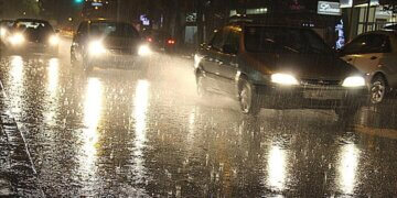 Moti për ditën e sotme