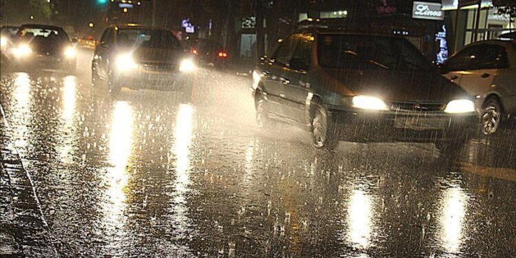 Moti për ditën e sotme