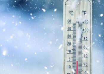 Moti për ditën e sotme