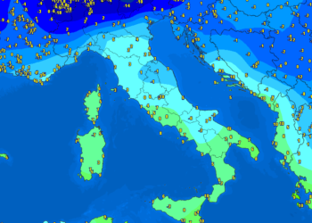 Temperaturat dhe ndjesia subjektive e të ftohtit!