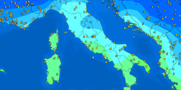 Temperaturat dhe ndjesia subjektive e të ftohtit!