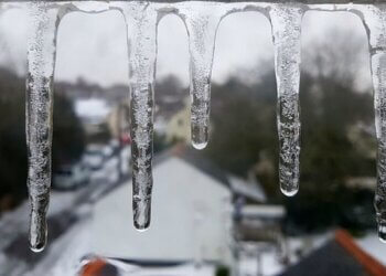 Moti nesër dhe ditëve në vazhdim! (05.02.2023.) E Diele