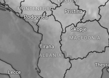 Moti për ditën e sotme