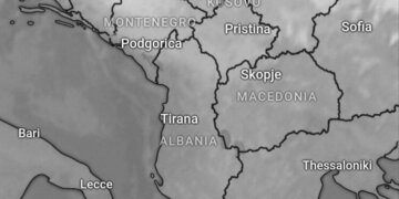 Moti për ditën e sotme