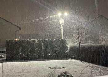 Moti nesër dhe ditëve në vazhdim! (03.02.2023.) E Premte