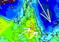 Dita e Pavarësisë, rriten temperaturat!